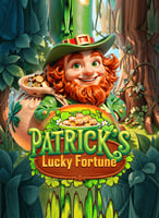 Pelaa parhaita Beterlive -pelejä 21bit Casinolla - 21Bit casino