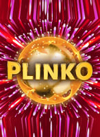Pelaa parhaita Beterlive -pelejä 21bit Casinolla - 21Bit casino