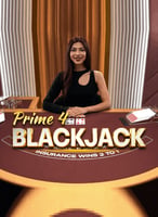 Pelaa parhaita Beterlive -pelejä 21bit Casinolla - 21Bit casino