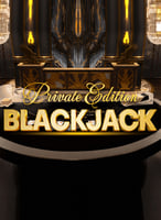 Pelaa parhaita Beterlive -pelejä 21bit Casinolla - 21Bit casino