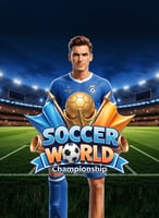 Play the Best New Games at 21bit Casino - 21Bit casino