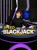 Pelaa parhaita Beterlive -pelejä 21bit Casinolla - 21Bit casino