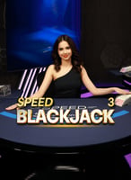 Pelaa parhaita Beterlive -pelejä 21bit Casinolla - 21Bit casino