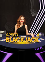 Pelaa parhaita Beterlive -pelejä 21bit Casinolla - 21Bit casino