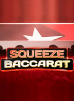 Pelaa parhaita Beterlive -pelejä 21bit Casinolla - 21Bit casino