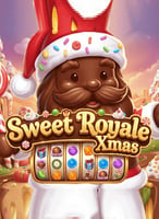 Pelaa parhaita Beterlive -pelejä 21bit Casinolla - 21Bit casino