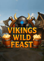 Pelaa parhaita Beterlive -pelejä 21bit Casinolla - 21Bit casino