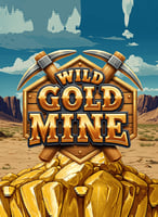 Spielen Sie die besten Online Slots um echtes Geld bei 21bit - 21Bit casino