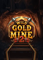Pelaa parhaita Beterlive -pelejä 21bit Casinolla - 21Bit casino