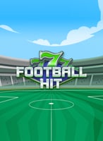 t.game-title - 21Bit casino