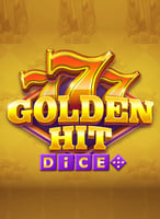 t.game-title - 21Bit casino