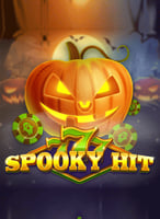 t.game-title - 21Bit casino