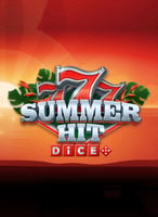t.game-title - 21Bit casino