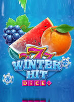 t.game-title - 21Bit casino