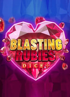 t.game-title - 21Bit casino