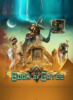 Play the Best Book Games at 21bit Casino - 21Bit casino
