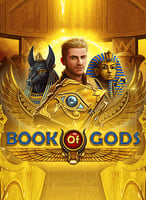 Play the Best Book Games at 21bit Casino - 21Bit casino