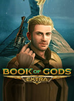 t.game-title - 21Bit casino