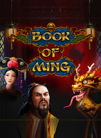 Play the Best Book Games at 21bit Casino - 21Bit casino