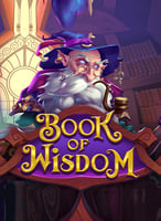 Play the Best Book Games at 21bit Casino - 21Bit casino