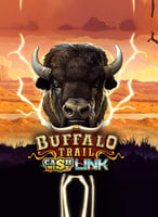 Play the Best Bfgames Games at 21bit Casino - 21Bit casino