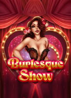 t.game-title - 21Bit casino