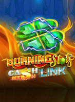t.game-title - 21Bit casino