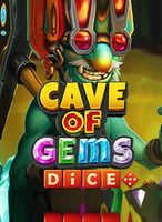 t.game-title - 21Bit casino