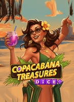 Play the Best Bfgames Games at 21bit Casino - 21Bit casino