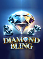 t.game-title - 21Bit casino