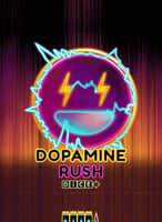 t.game-title - 21Bit casino