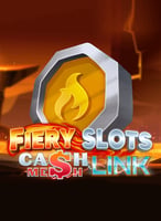 t.game-title - 21Bit casino
