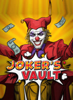 t.game-title - 21Bit casino