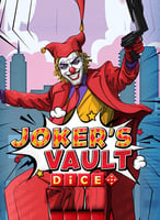 t.game-title - 21Bit casino