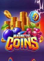 t.game-title - 21Bit casino