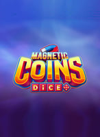 t.game-title - 21Bit casino