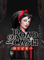 t.game-title - 21Bit casino