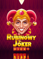 t.game-title - 21Bit casino