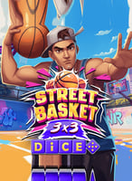 t.game-title - 21Bit casino