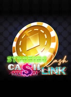 t.game-title - 21Bit casino