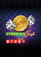 t.game-title - 21Bit casino