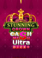 Play the Best Bfgames Games at 21bit Casino - 21Bit casino