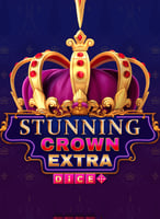 t.game-title - 21Bit casino