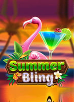 t.game-title - 21Bit casino