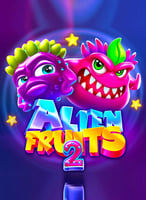 21Bit Tournaments: Compete and Win Big in Exciting Online Gaming Events - 21Bit casino