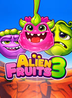 21Bit Tournaments: Compete and Win Big in Exciting Online Gaming Events - 21Bit casino