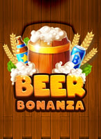 21bit Casino NZ – NZ$3,400 + 100 FS 🎰 Spin Top Slots - 21Bit casino