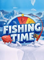 21Bit Tournaments: Compete and Win Big in Exciting Online Gaming Events - 21Bit casino
