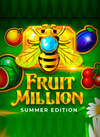 21bit Casino NZ – NZ$3,400 + 100 FS 🎰 Spin Top Slots - 21Bit casino
