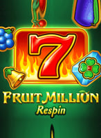 21bit Casino NZ – NZ$1,000 + 250 FS 🎰 Spin Top Slots - 21Bit casino
